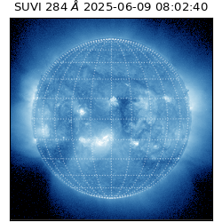 suvi - 2025-06-09T08:02:40.859000
