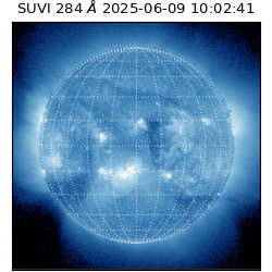 suvi - 2025-06-09T10:02:41.205000