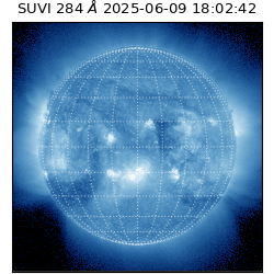 suvi - 2025-06-09T18:02:42.583000