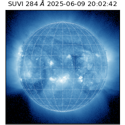suvi - 2025-06-09T20:02:42.929000