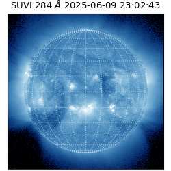 suvi - 2025-06-09T23:02:43.443000