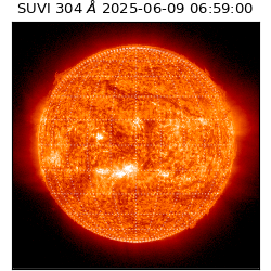 suvi - 2025-06-09T06:59:00.685000