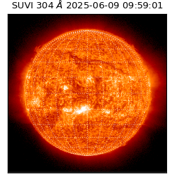 suvi - 2025-06-09T09:59:01.201000