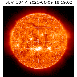 suvi - 2025-06-09T18:59:02.753000