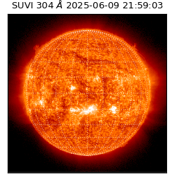 suvi - 2025-06-09T21:59:03.269000
