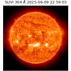 suvi - 2025-06-09T22:59:03.441000