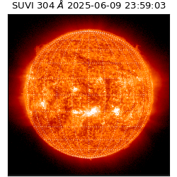 suvi - 2025-06-09T23:59:03.611000