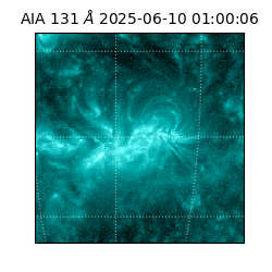 saia - 2025-06-10T01:00:06.622000