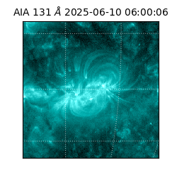 saia - 2025-06-10T06:00:06.626000