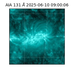 saia - 2025-06-10T09:00:06.622000