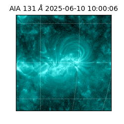 saia - 2025-06-10T10:00:06.647000