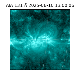 saia - 2025-06-10T13:00:06.622000