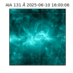 saia - 2025-06-10T16:00:06.622000