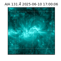 saia - 2025-06-10T17:00:06.622000