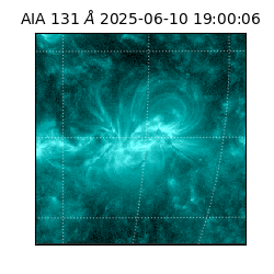 saia - 2025-06-10T19:00:06.631000