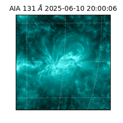 saia - 2025-06-10T20:00:06.622000