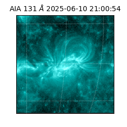 saia - 2025-06-10T21:00:54.622000