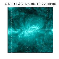 saia - 2025-06-10T22:00:06.622000