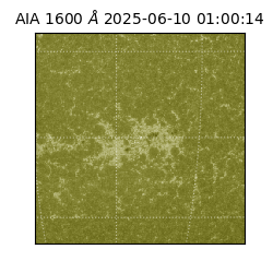 saia - 2025-06-10T01:00:14.125000