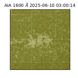 saia - 2025-06-10T03:00:14.126000