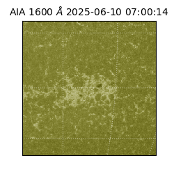 saia - 2025-06-10T07:00:14.133000