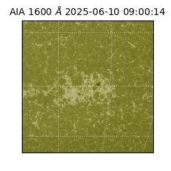 saia - 2025-06-10T09:00:14.126000