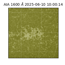 saia - 2025-06-10T10:00:14.126000