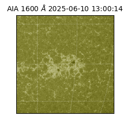 saia - 2025-06-10T13:00:14.126000