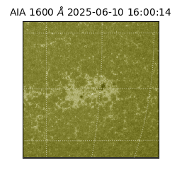 saia - 2025-06-10T16:00:14.133000