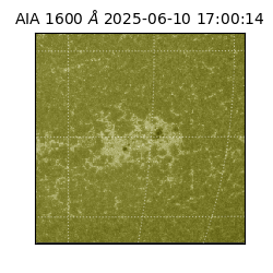 saia - 2025-06-10T17:00:14.134000