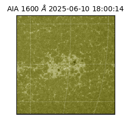 saia - 2025-06-10T18:00:14.134000