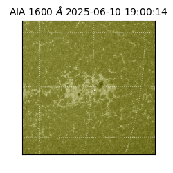 saia - 2025-06-10T19:00:14.124000