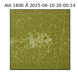 saia - 2025-06-10T20:00:14.132000