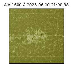 saia - 2025-06-10T21:00:38.126000