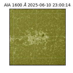 saia - 2025-06-10T23:00:14.131000