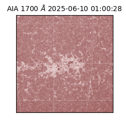 saia - 2025-06-10T01:00:28.718000