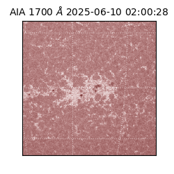 saia - 2025-06-10T02:00:28.712000