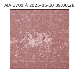 saia - 2025-06-10T09:00:28.726000