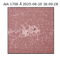 saia - 2025-06-10T16:00:28.719000