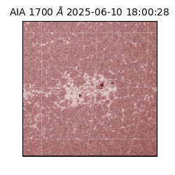 saia - 2025-06-10T18:00:28.718000