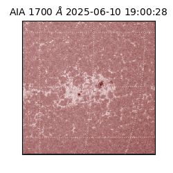 saia - 2025-06-10T19:00:28.717000