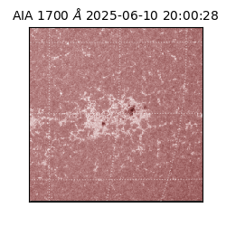 saia - 2025-06-10T20:00:28.737000