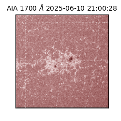 saia - 2025-06-10T21:00:28.717000