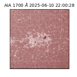 saia - 2025-06-10T22:00:28.718000