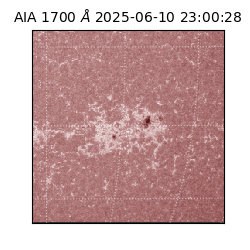 saia - 2025-06-10T23:00:28.717000