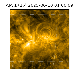 saia - 2025-06-10T01:00:09.354000