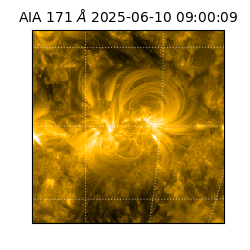 saia - 2025-06-10T09:00:09.350000