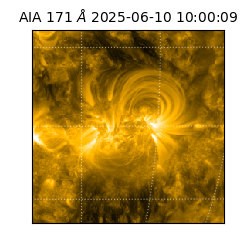 saia - 2025-06-10T10:00:09.350000