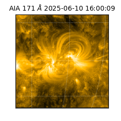 saia - 2025-06-10T16:00:09.350000
