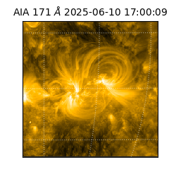 saia - 2025-06-10T17:00:09.350000